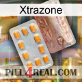 Xtrazone new13